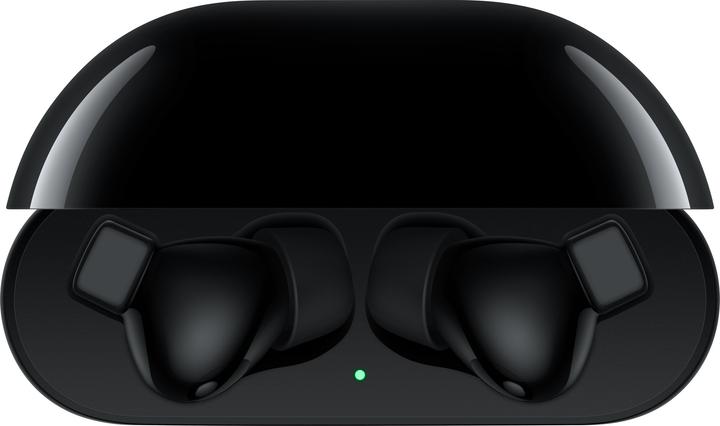Immagine prodotto Huawei Freebuds Pro (ANC, 7 h, Senza fili)
