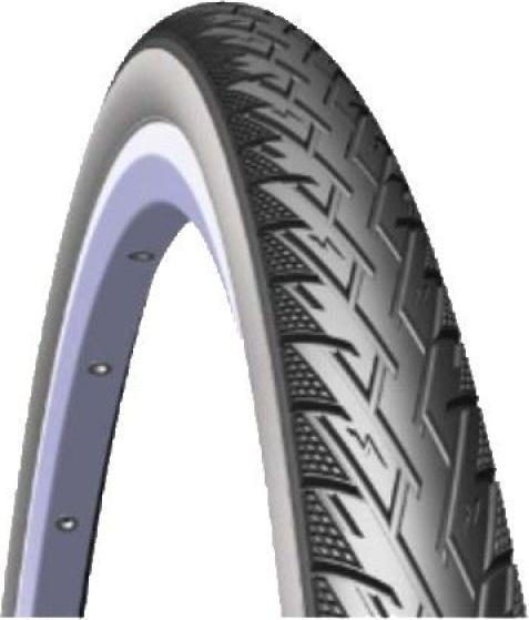 Produktbild Rubena Electron R 21 (37-622)