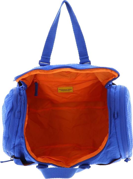 Immagine prodotto Mandarina Duck Revival 2.0 Duffle