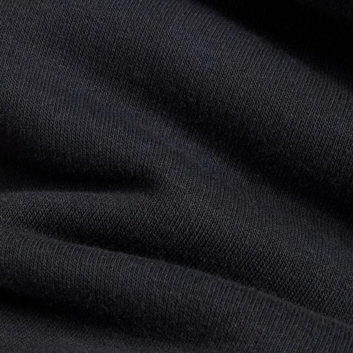 Actual product image New Balance Sport Fleece Short 9" (XL)