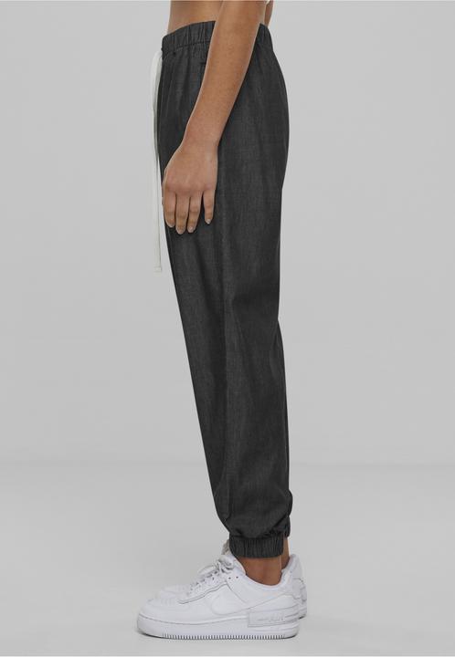 Produktbild Urban Classics Damen Jogginghose (XS)