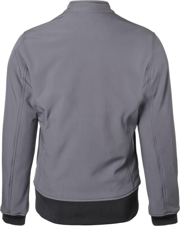 Produktbild GMS Jacke (Damen, 5XL)