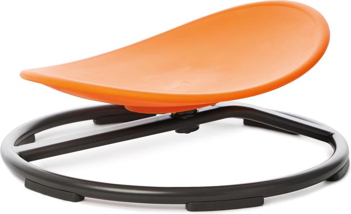 Actual product image Gonge Rollerboard Floor Surfer