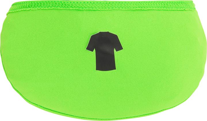 Produktbild Olaian WTS KID 100 MC (122)