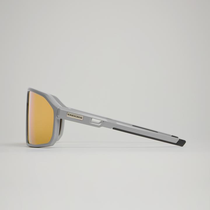 Produktbild Endura Mullet Glasses Gd (Grau, Orange)