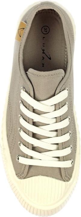 Produktbild Lunar Sneaker Jayne II (38)