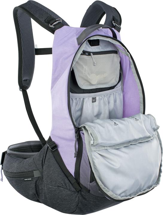 Produktbild Evoc Trail Pro (16 l)
