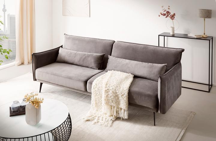 Produktbild SalesFever Sofa (3-Sitzer)
