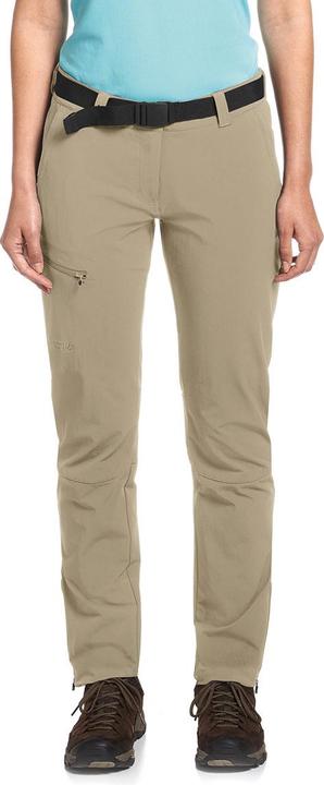 Produktbild Maier Sports Inara Slim Stretch Hose (48)