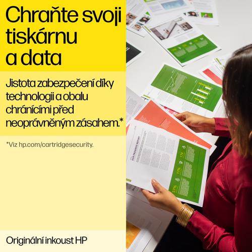 Productafbeelding HP 903xl (BK)