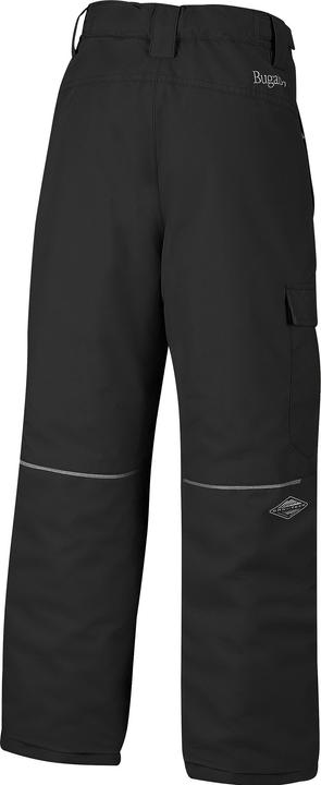 Produktbild Columbia Bugaboo™ III Pant (152, L)