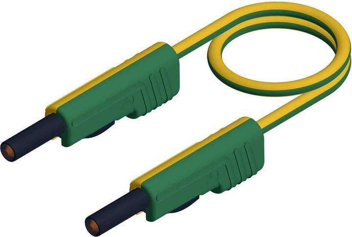 Actual product image SKS Measuring line (lamella plug 4