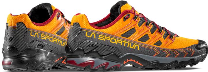 Produktbild La Sportiva Ultra Raptor II (41)