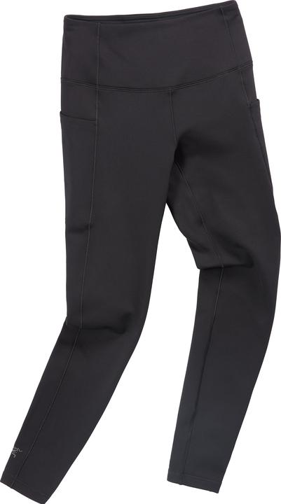 Produktbild Arc'teryx Women's Essent Warm High-Rise Legging 26' (XL)