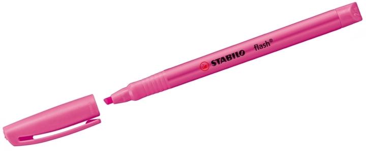 Image du produit STABILO Flash (6x)