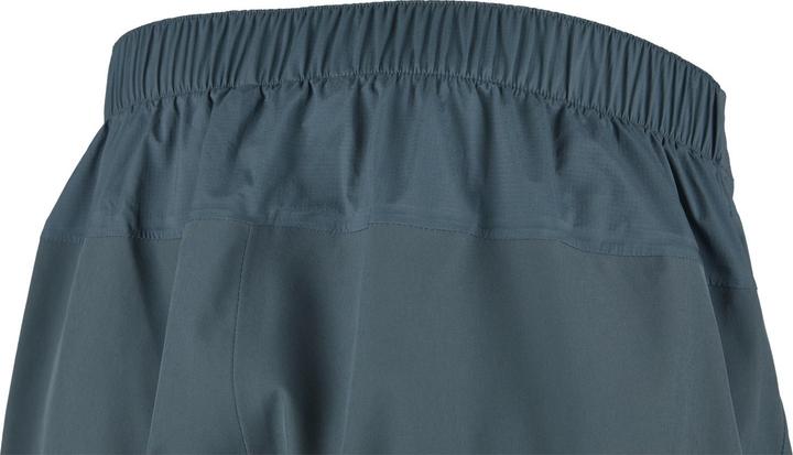 Produktbild Stoic KalmarSt. 3L Rain Pants (3XL)