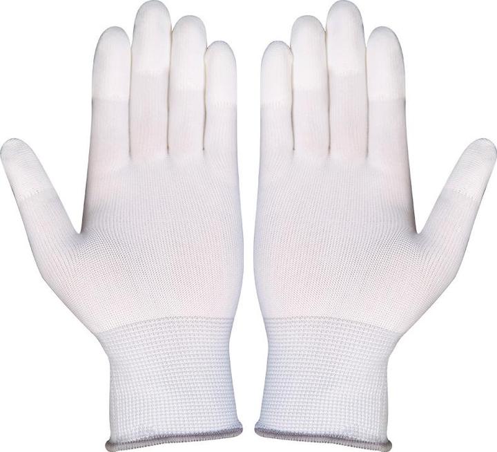 VSGO Gants de nettoyage antistatiques L