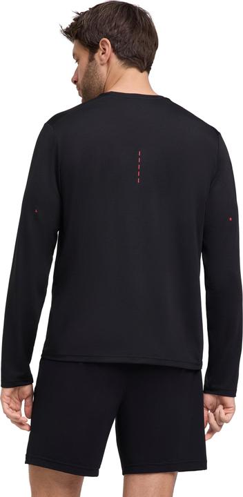 Actual product image Falke Men Training (S)