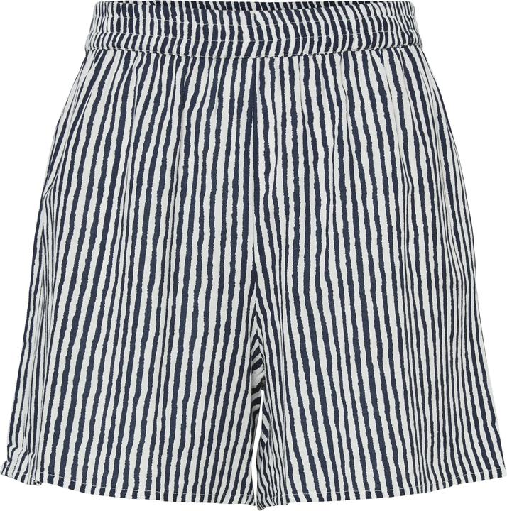 Actual product image Pieces PCTALVINA Shorts (L)