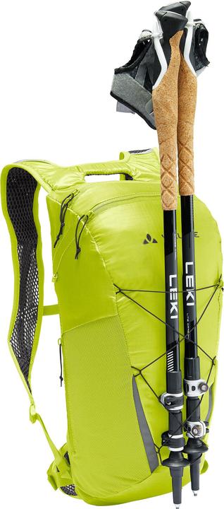 Productafbeelding Vaude Uphill (12 l)