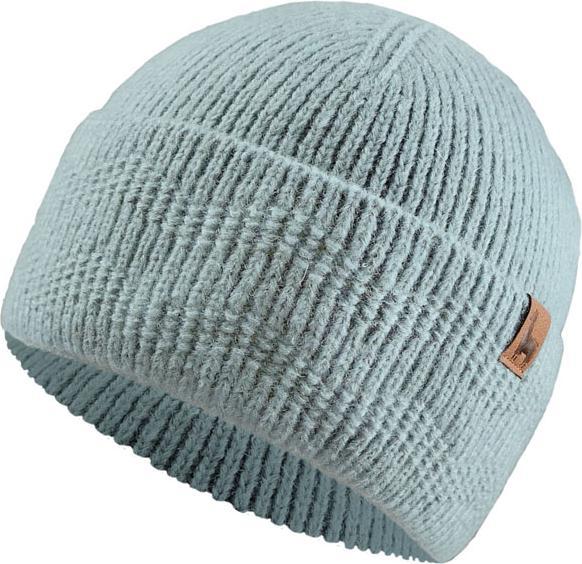 Actual product image P.A.C. . Dalera Beanie (One size)