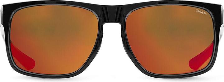 Produktbild Sinner Gear Stachel-Sonnenbrille