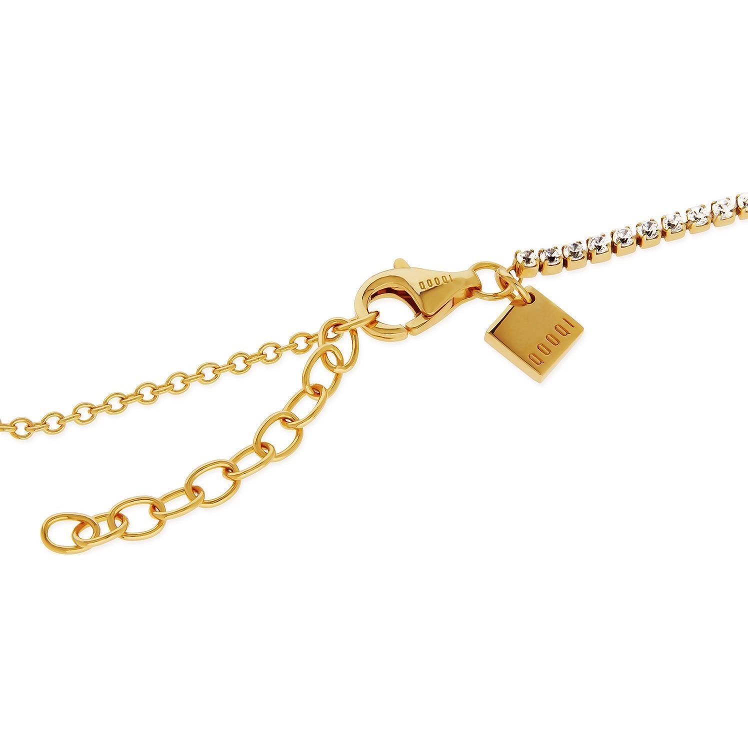 Thumbnail - Christ, Armschmuck, Armband, (20 cm, 925er Silber)