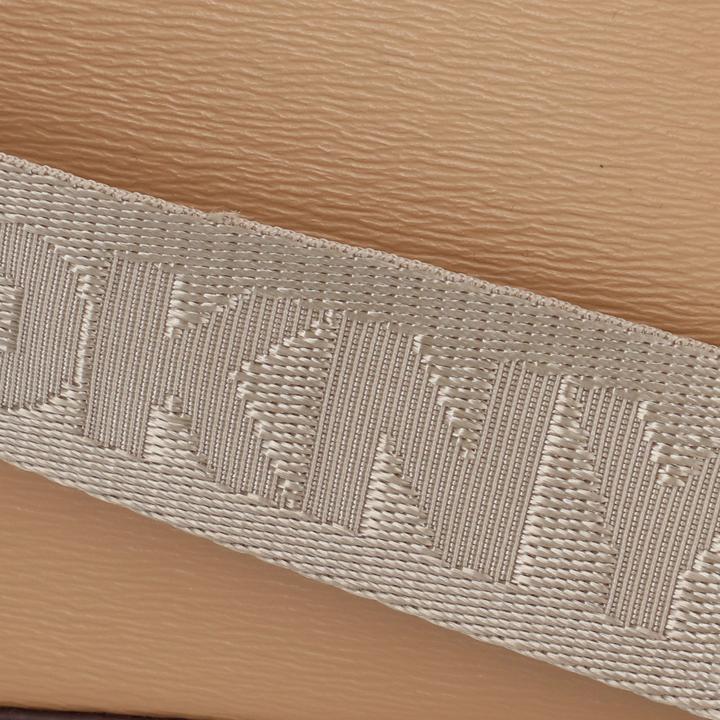 Produktbild DKNY Bryant Ave Umhängetasche Leder 22 cm