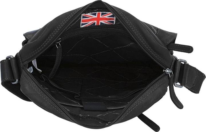 Immagine prodotto The Chesterfield Brand Borsa a tracolla Raphael 0551