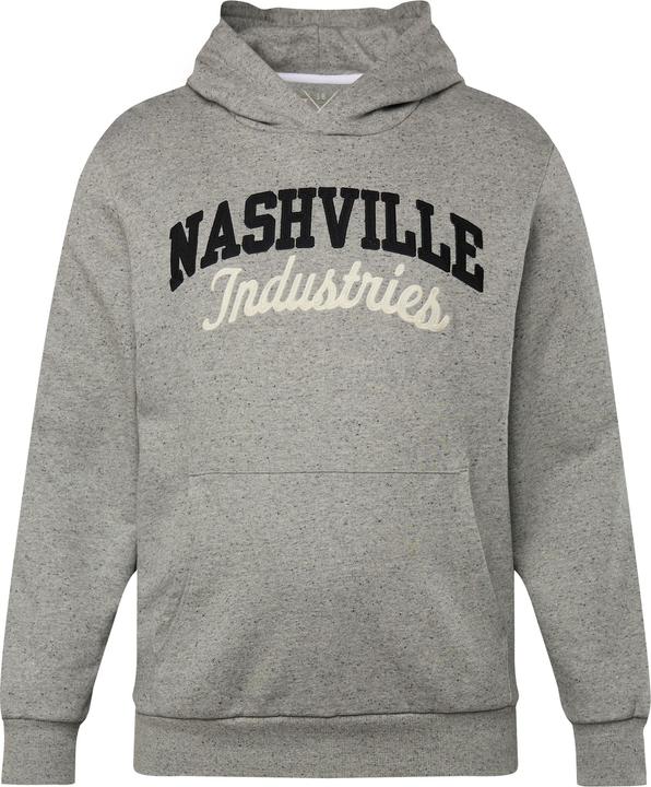 Produktbild JP1880 JP 1880 Hoodie, Sweater, Kapuze (4XL)
