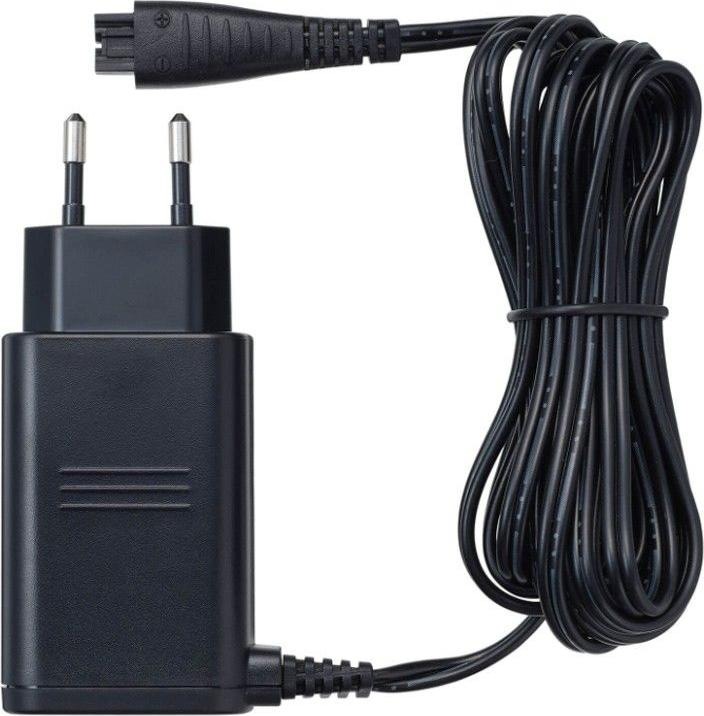 Produktbild Panasonic ER-GP84