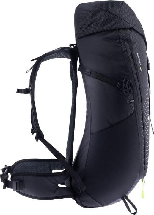Produktbild Elbrus Airtex Rucksack (35 l)