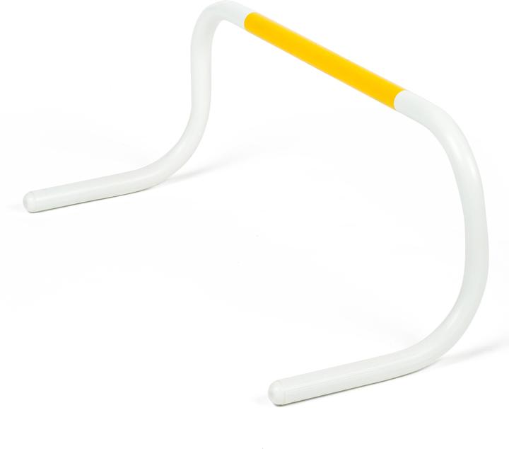 Image du produit Sport-Thieme Set de mini-haies Return (3000 g)