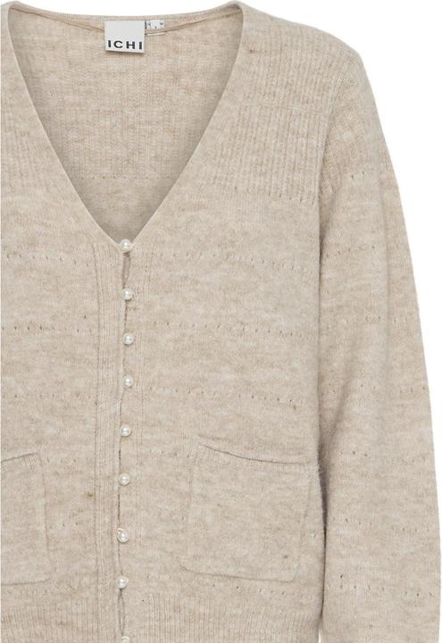 Produktbild Ichi Banise (S)