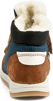 Produktbild Primigi 4447063 (26)