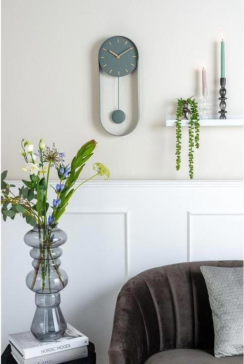 Immagine prodotto Karlsson Fascino a pendolo