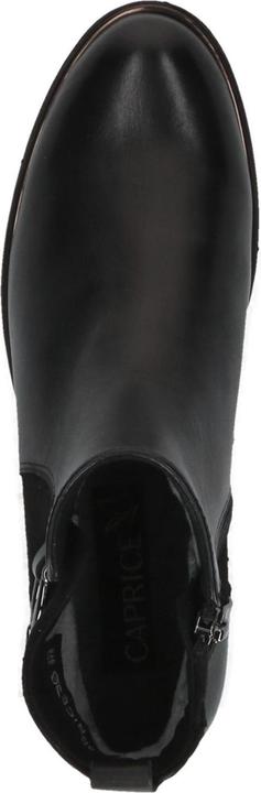 Actual product image Caprice Ankle boot (36)
