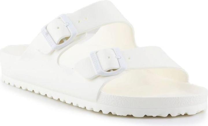 Produktbild Birkenstock Arizona (41)