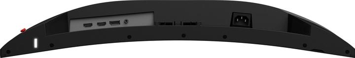 Produktbild MSI MAG 275CF X24 (1920 x 1080 Pixel, 27")