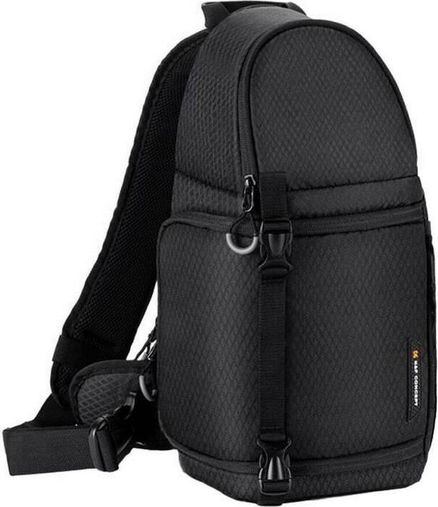 K&F Concept Backpack 18L Beta Messenger (Photo backpack, 10 l)