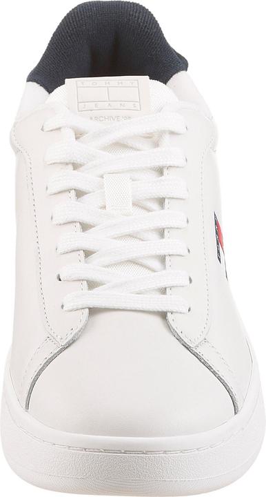 Actual product image Tommy Hilfiger Tjw Archive Court (41)