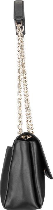 Actual product image Calvin Klein Re-Lock Ew Conv Crossbody Ck