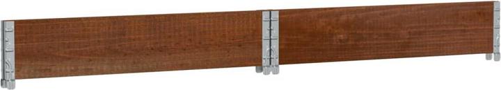 Produktbild vidaXL Lauchlan