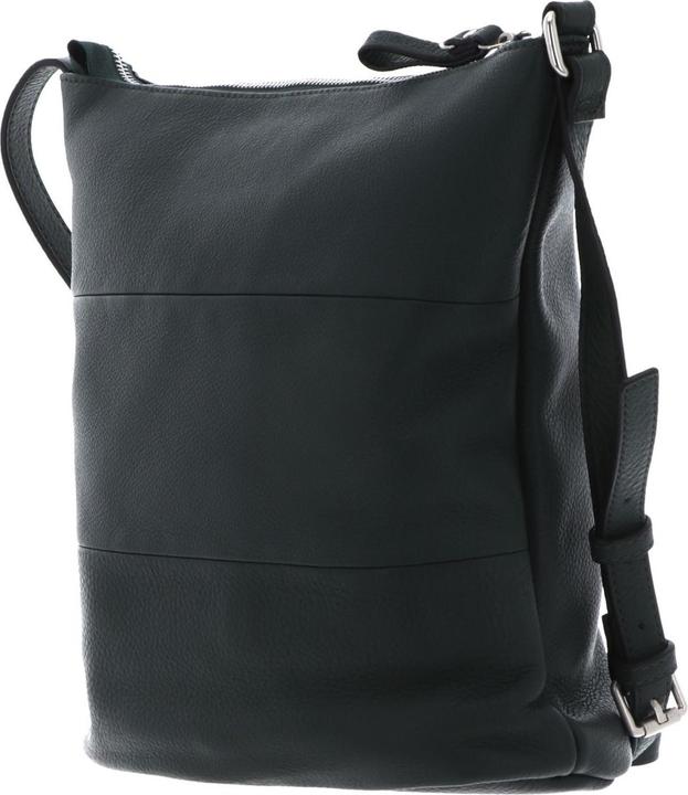 Immagine prodotto FredsBruder Art Collection Bucket Midi Bag