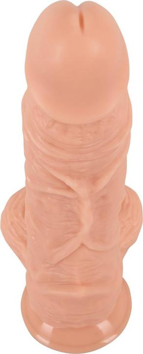 Produktbild Realistixxx Giant XXL