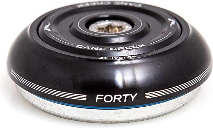 Image du produit Cane Creek 40 séries