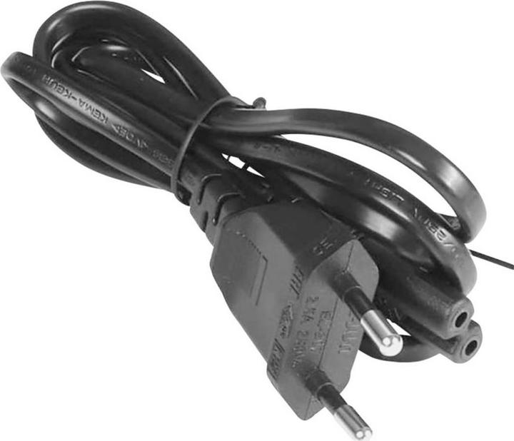 Productafbeelding Club 3D CAC-1903 (87 W)