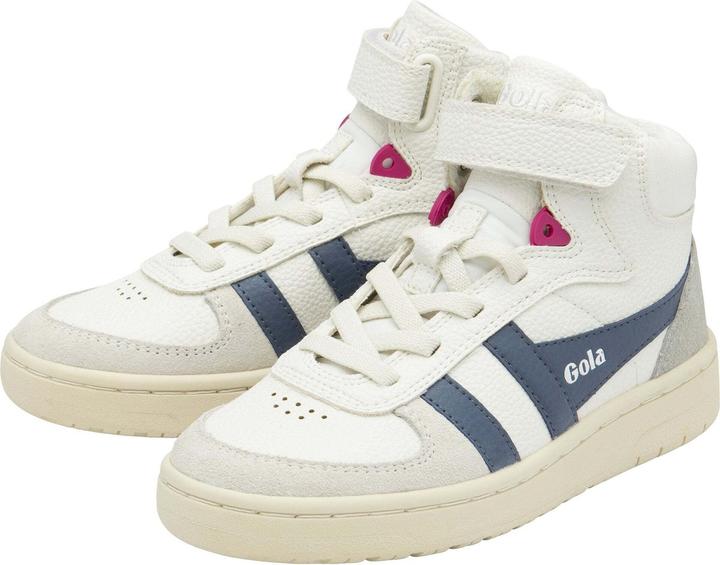 Image du produit Gola Talon (32)