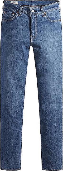 Actual product image Levis Slim Fit Jeans 511 (W32/L30)