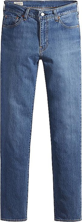 Produktbild Levis Jeans Slim Fit 511 (W32/L30)